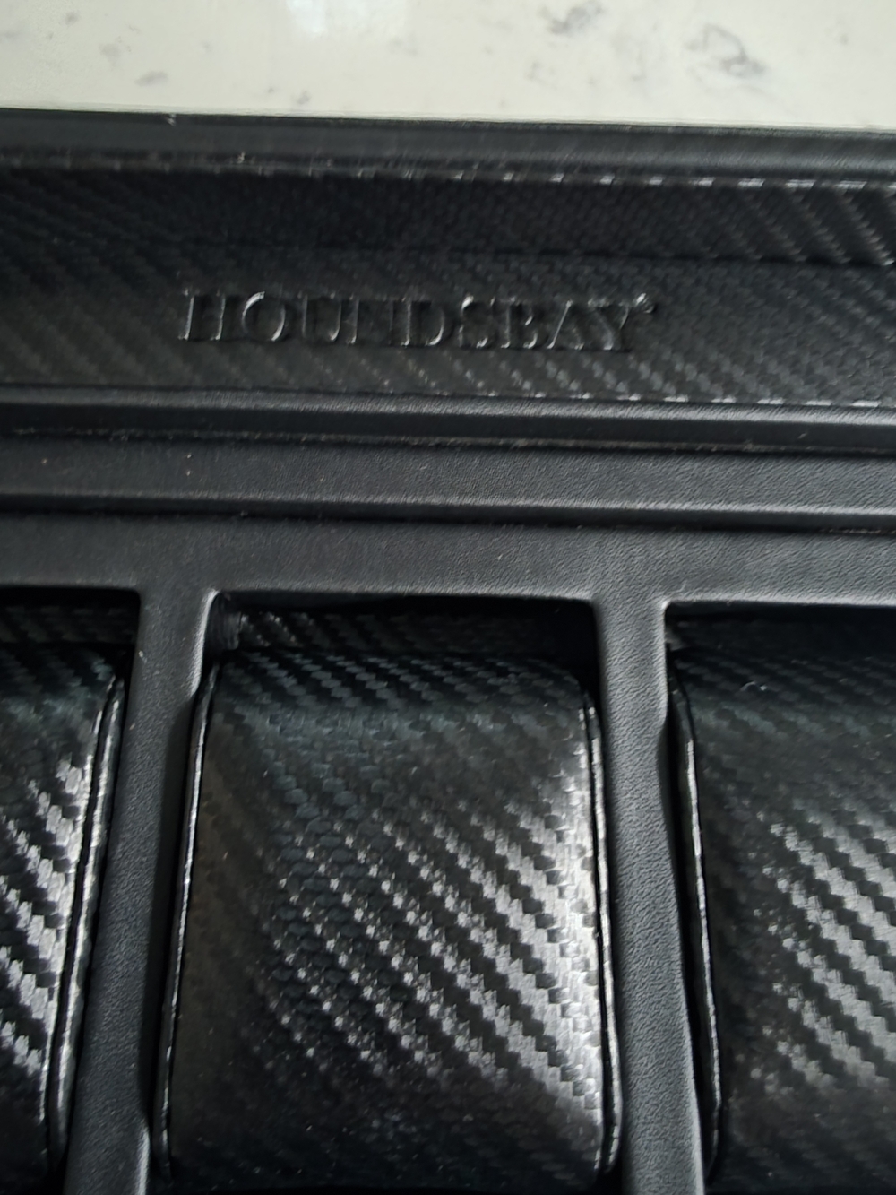 Watch Box - Picture 5 of 10
